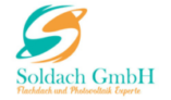 Soldach GmbH